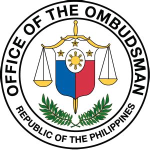 jose relampagos|Criminal, admin charges filed vs Panabo City mayor for appointing .
